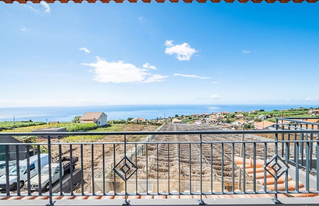 Canhas Residence II by Homie - Foto 19