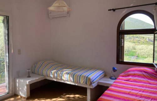 Villa Rastoni - Foto 5