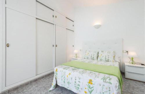 Can Navarro - Foto 3