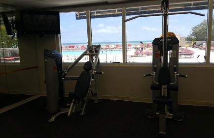 Miami Direct Access to the beach - Foto 35