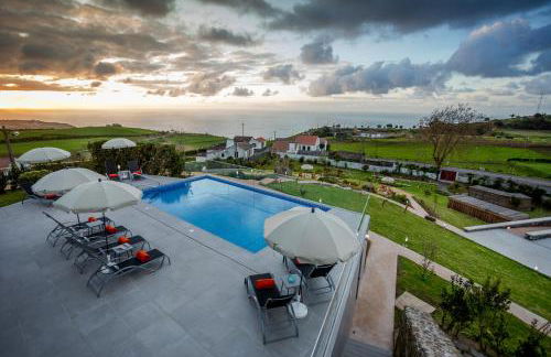 Tradicampo Eco Country Houses - Photo 59