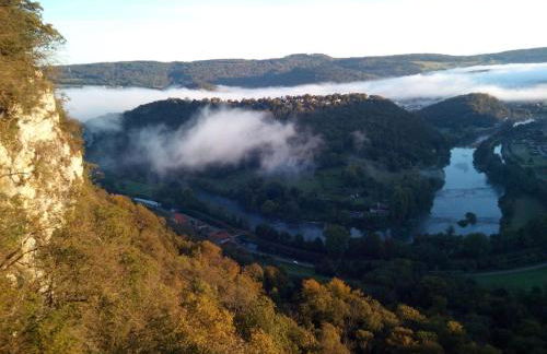 Small independent studios - Foto 12