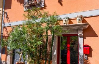 Cascabella Taormina - Foto 25