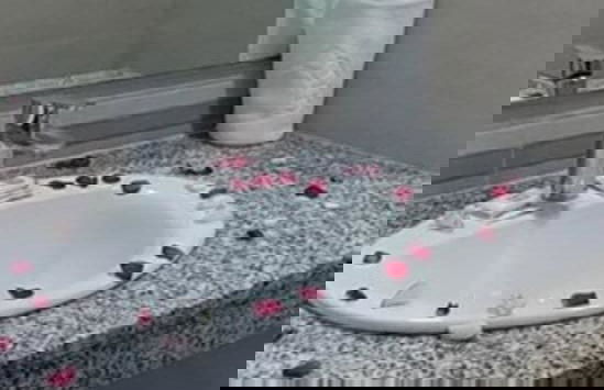 Kenz Mehdia Hotel Resort Aqua Park - Foto 27