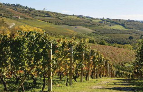 Three-Bedroom Holiday Home In Bene Vagienna Cn - Foto 34