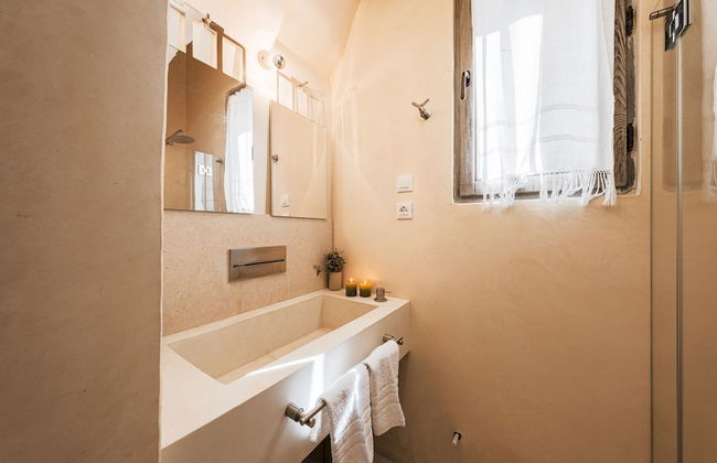 Masseria Muto 6 Emma Villas - Foto 19