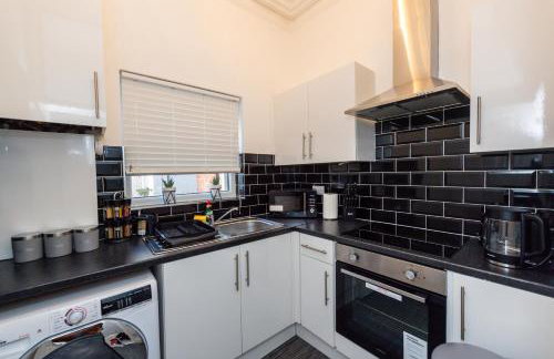 Benoît Apartments - Foto 47