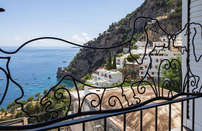 Casa Lauro - Foto 71