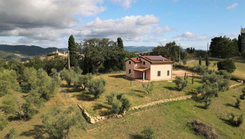 Holiday Home La Rocchetta by Interhome - Foto 3