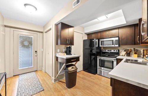 The Lofts of Downtown (540 N 2nd St, #105) - Foto 21