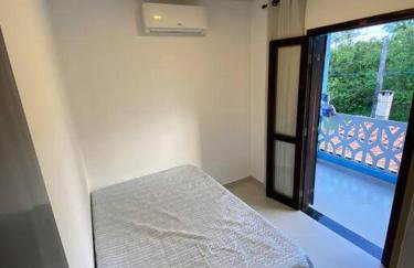 Casa do Hia em Ubatuba - Lagoinha - Foto 15