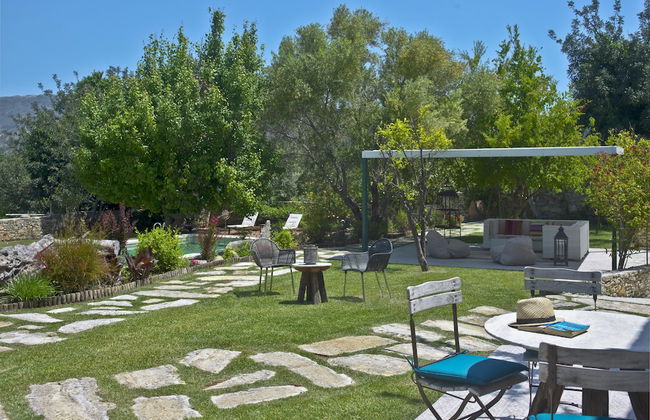 Athermigo Boutique Estate - Foto 39