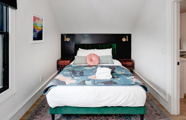 Golden Monkey - Photo 5