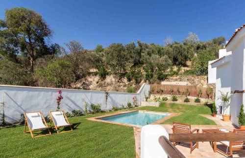 Casa Lucinda - Foto 18