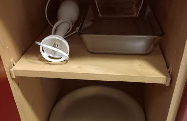 Camino Santiago Etxea - Foto 4