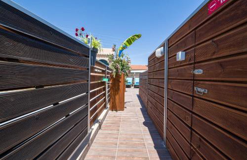 Villa Iasonas - Foto 69