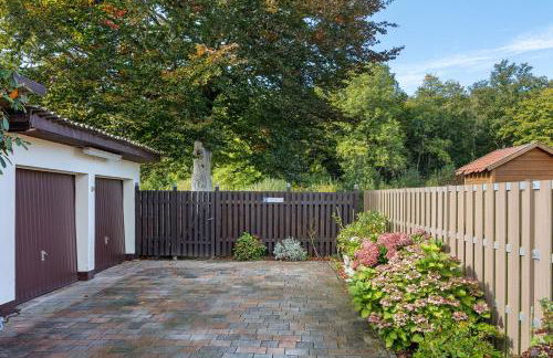 Ferienwohnung Winzenburg - Photo 25