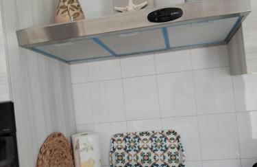 Casa Donna Anna - Foto 29