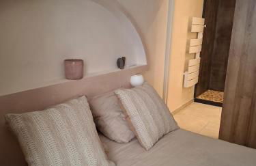 Le Refuge Bohème - Centre des Congrès - Foto 59