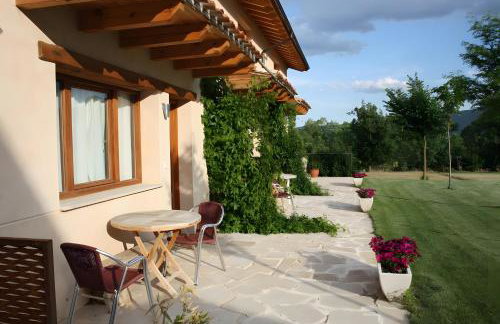 Villabamba - Te va a encantar - Photo 2