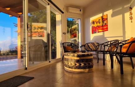 Casa El Mirador - Foto 12