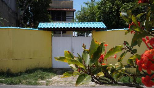 casa da serra - Foto 2