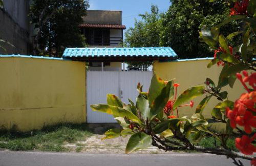 casa da serra - Foto 2