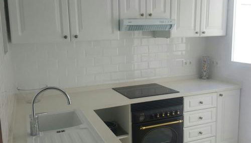 Estilosa casa en playa de Gandia - Photo 5