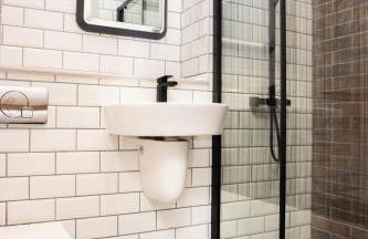 York Street Studios - Foto 18