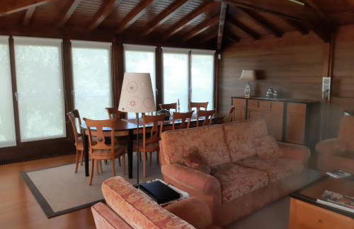 Casa da Boa Fonte by Casa da Travessa - Foto 9