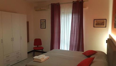 La Cattolica - Foto 4