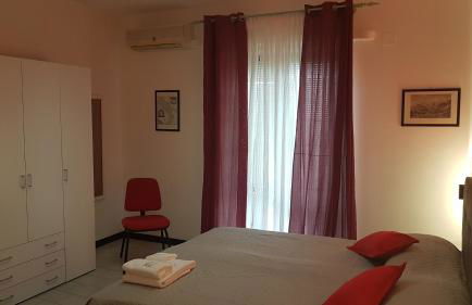 La Cattolica - Foto 4