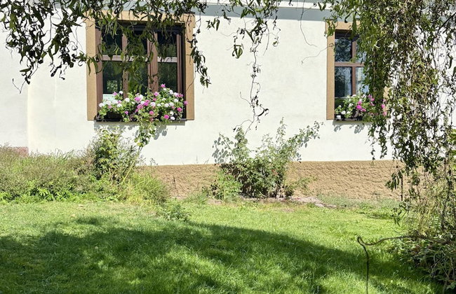 Rudnik Krc070 in Rudn k - Foto 37