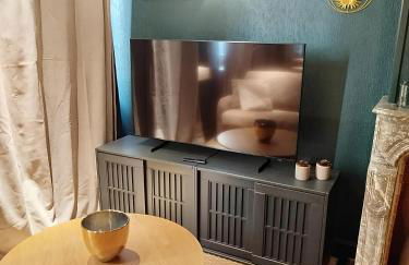 Nancy Vieille Ville Stanislas - Foto 43