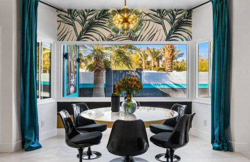 The Escape Island - Foto 29