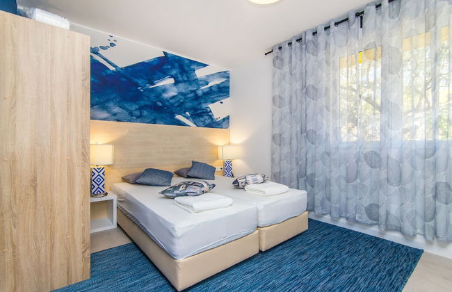 Apartment 4 Olives - Foto 6