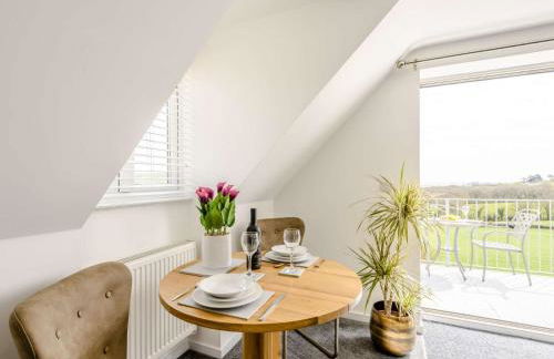 1 Bed in Weymouth oc-82098 - Photo 19