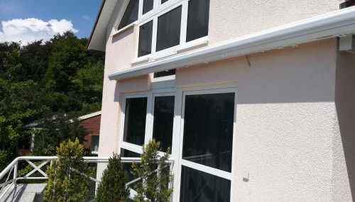 Ferienwohnung Seeblick - Foto 4