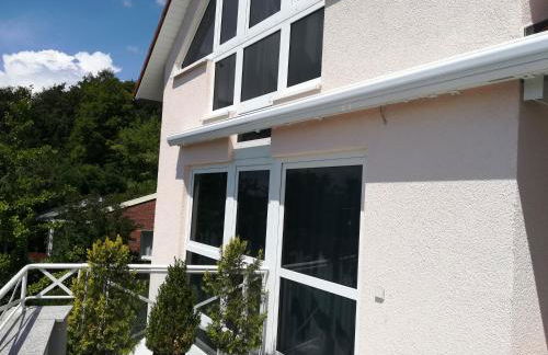 Ferienwohnung Seeblick - Foto 4