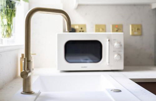 The Rosemont - Foto 30