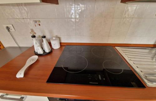 Appartamento Vacanze La Maddalena - Foto 17