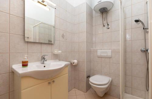 Apartments Lidija Matošević - Photo 11