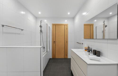 Florentina Villa - Foto 23