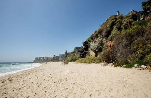OCEAN FRONT Beach HOUSE! Private Stairs to SAND! - Foto 80