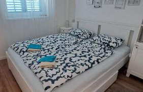 Blue harmony 1 Malinska - Foto 11