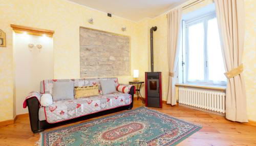 Patrioti 51 - Asiago Centro - Foto 3