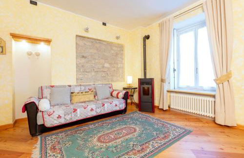 Patrioti 51 - Asiago Centro - Foto 3