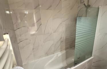 LE PAISIBLE - Parking gratuit - Entrée ville - Foto 14