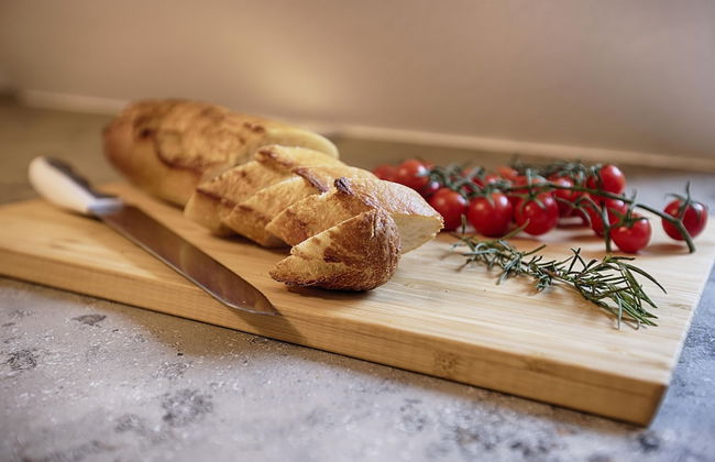 homie stay Julius Apartments - Iphofen - Foto 9