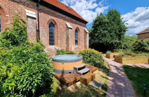 The Old Church - Foto 2